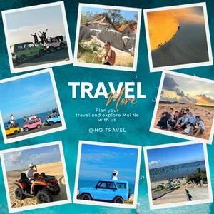 Why the Mui Ne Jeep Tour is a Must-Do in Vietnam? | HG Travel